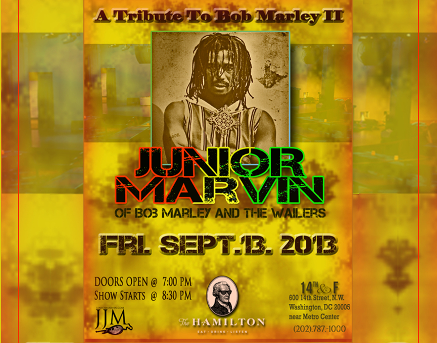 JuniorMarvin2013-09-13TheHamiltonWashingtonDC (3).jpg